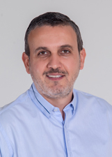 Foto de Daniel Flavio Carneiro Cruvinel