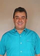 Foto de Darío Machado Rocha