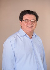 Foto de WILSON MARRA DE OLIVEIRA