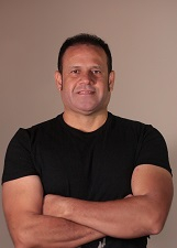 Foto de CLEBER BATISTA DA SILVA