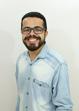 Foto de GABRIEL VIANA MACHADO