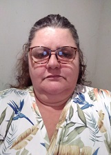 Foto de ALBERTINA MARIA SILVEIRA