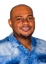 Foto de WESLEY MEDEIROS DA SILVA