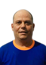 Foto de MARCO AURÉLIO LOMEU