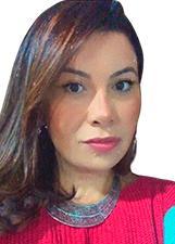 Foto de MARIA ELOISA MARTINS BADARO LUCIO