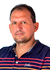 Foto de LUCIOMAR DA SILVA