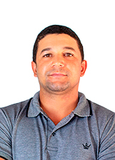 Foto de FERNANDO DAVID