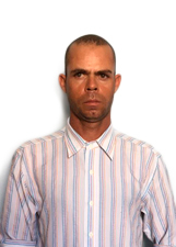 Foto de REINALDO GRIZOTTI