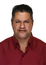 Foto de JOÃO BATISTA DOS REIS