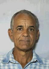 Foto de José Anísio Paulino