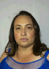 Foto de DIVA APARECIDA PAES