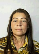 Foto de JANDIRA LIMA MARTINS VIEIRA