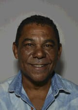 Foto de Avelar Augusto da Silva