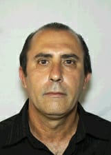 Foto de MATIAS BICALHO