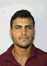 Foto de RAMON PHILIPE XAVIER DOS SANTOS