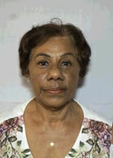Foto de GESSY MEDEIROS BARRETO