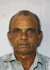 Foto de LUIZ GONZAGA SOARES
