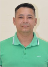 Foto de CARLOS ROBERTO MEDEIROS VIEIRA