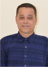 Foto de SEBASTIÃO LOURENÇO DE ARRUDA