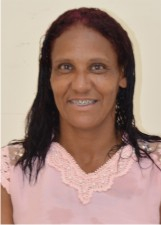 Foto de ROMILDA RAMOS DA SILVA BERNARDO