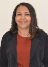 Foto de MAISA MARQUES MOREIRA TEIXEIRA