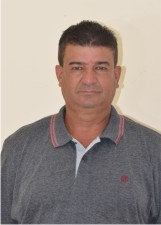 Foto de SILVIO ARAUJO PROFETA