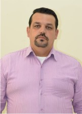 Foto de WELINGTON JOSE TEIXEIRA