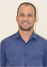 Foto de ALESSANDRO JUNIO OLIVEIRA