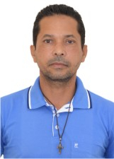 Foto de PAULO GOMES FERREIRA