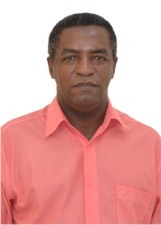 Foto de VALTAIR ROSA DO CARMO