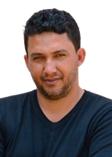 Foto de FERNANDO BRAZ DA SILVA