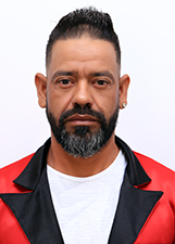 Foto de GILBERTO FRANCISCO MALHEIROS