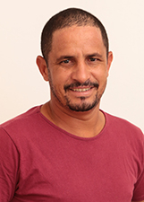 Foto de LEONARDO APARECIDO DO SERRO