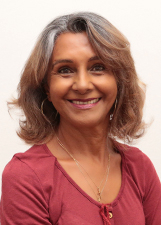 Foto de ILMA TEREZINHA