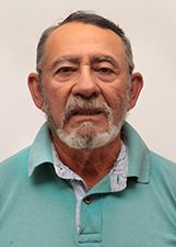 Foto de ORCILIO MENDES DE OLIVEIRA