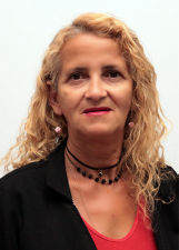 Foto de MARIA VANI RODRIGUES LIMA