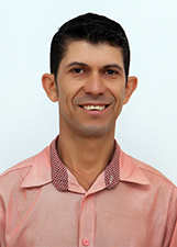 Foto de AURELIANO CARDOSO DOS SANTOS