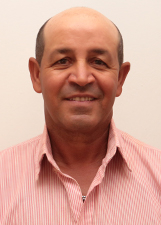 Foto de EURIPEDES NOGUEIRA DOS SANTOS