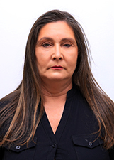 Foto de ANTONIA DOS REIS SILVA