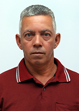Foto de APARICIO DOS REIS LIMA