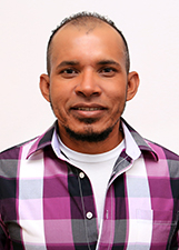 Foto de VALDIR RODRIGUES NETO
