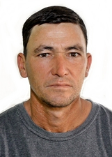 Foto de WANDERLEI JOSÉ PINTO