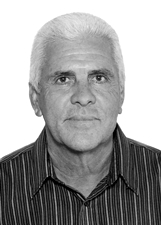 Foto de NEI GONÇALVES DOS SANTOS