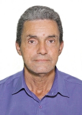 Foto de José André dos Santos