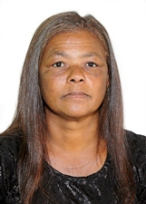 Foto de IVONE CLARETE DOS SANTOS MACEDO