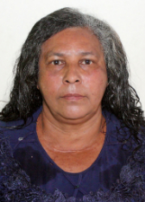 Foto de MARIA RODRIGUES CORDEIRO DE OLIVEIRA
