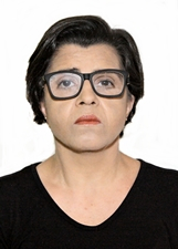 Foto de DIVINA ÂNGELA GAMALIEL
