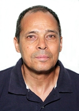 Foto de NADIR SÉRGIO RIBEIRO DIAS