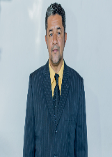 Foto de Antônio José da Costa