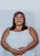 Foto de SANDRA MARIA DA SILVA
